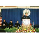 President Crowley 3.jpg